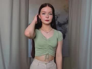 anissalanna