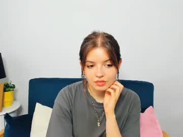 annanatural69