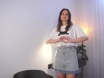 annemenuey