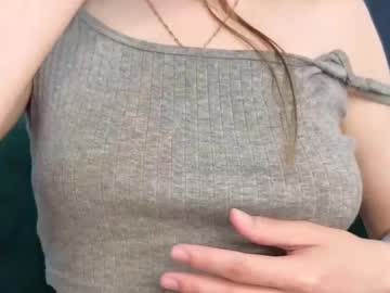 annisharber