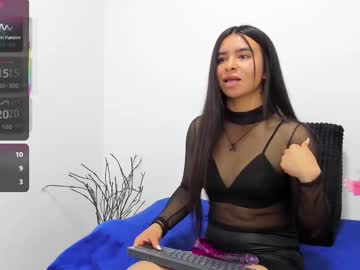 annniie22