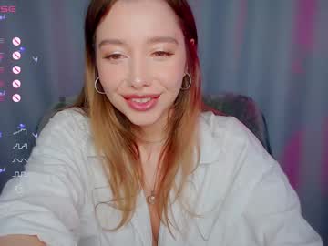 annvegga