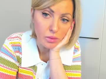 annyflores