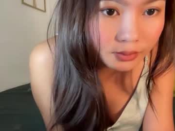 aprilkai