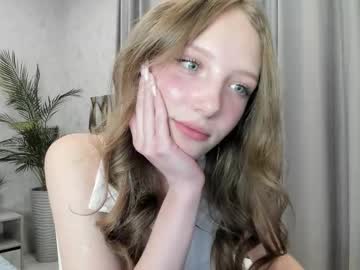 ar ya18