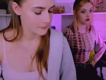 aria moo