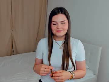 arlettebrindza