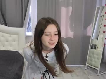 arri kris