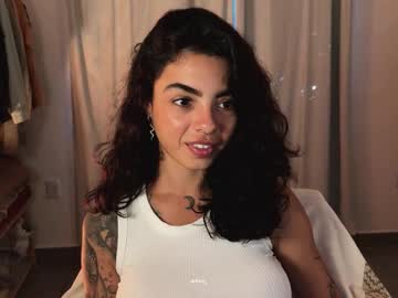 artisis 