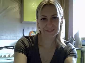 ashleyxhoney