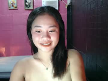asian yannah