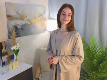 astridweickum