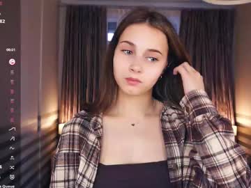 audiedelorbe