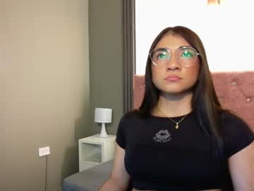 aurora jones1