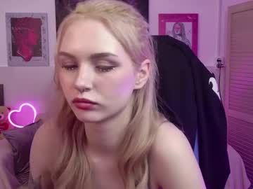 avadaviis