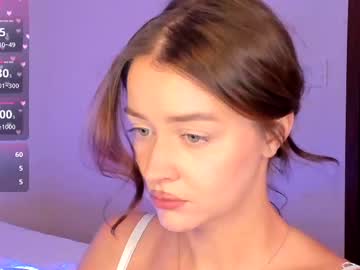 aveme melissa