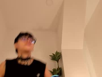 b3k afrodict