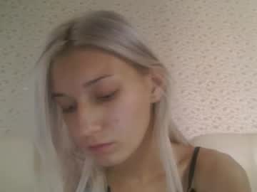 baby doll 09