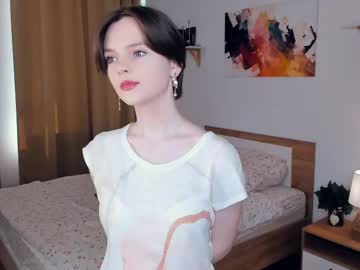 baby may 