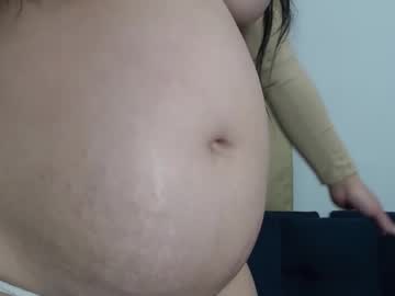 baby party