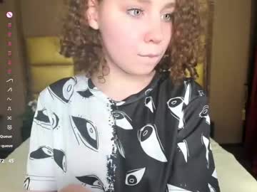 babydoll bella