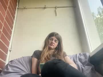 babydollx19