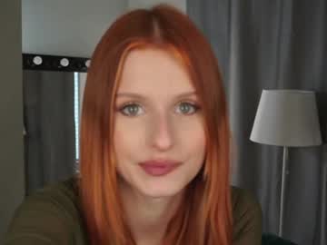 babyfoox