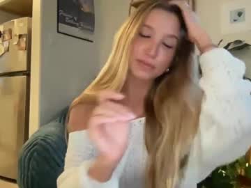 babyyjade