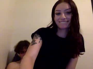 baddgigii