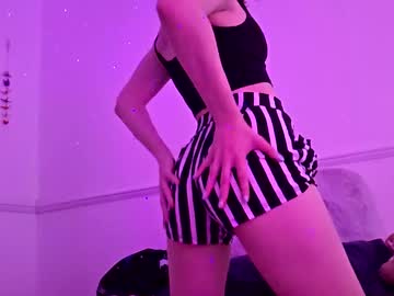 bakedpixie