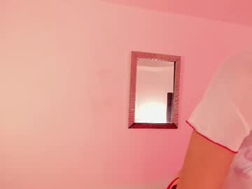 barbara twerk