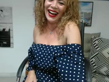 barbaradominatr