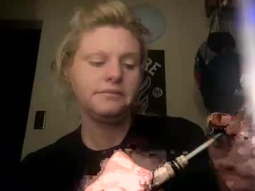 bbuhnny