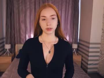 beaulahwitzel