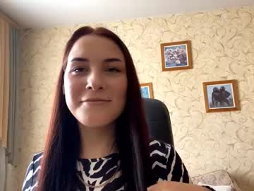 beckiedixson