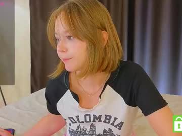 bella kissme