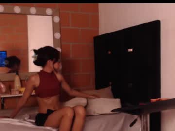 bella monroe 18