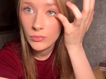 bella sting