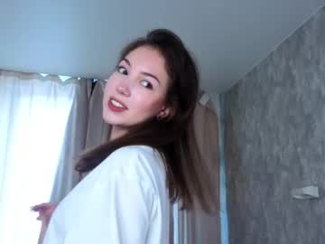bellarasole