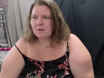 bellenbeau