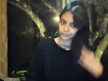 bellezacosmica