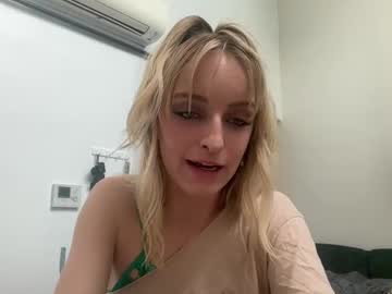 bendforbaby