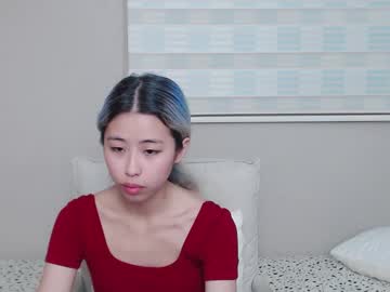 berniceafra
