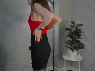 berta kelly
