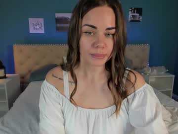 bianca sola