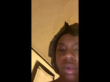 bibabiegirl