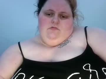 bigmama91