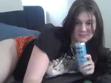 bitchesinthebas
