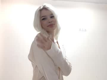 bitter muse dri