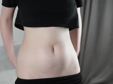 blissvibe